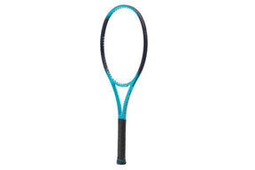 Diadem Elevate 98 FS Tennis Racquet