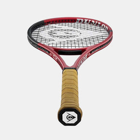 Dunlop CX 200 Tour (18x20) Tennis Racquet Adult Tennis Racquets 