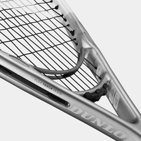 Dunlop LX 1000 Tennis Racquet