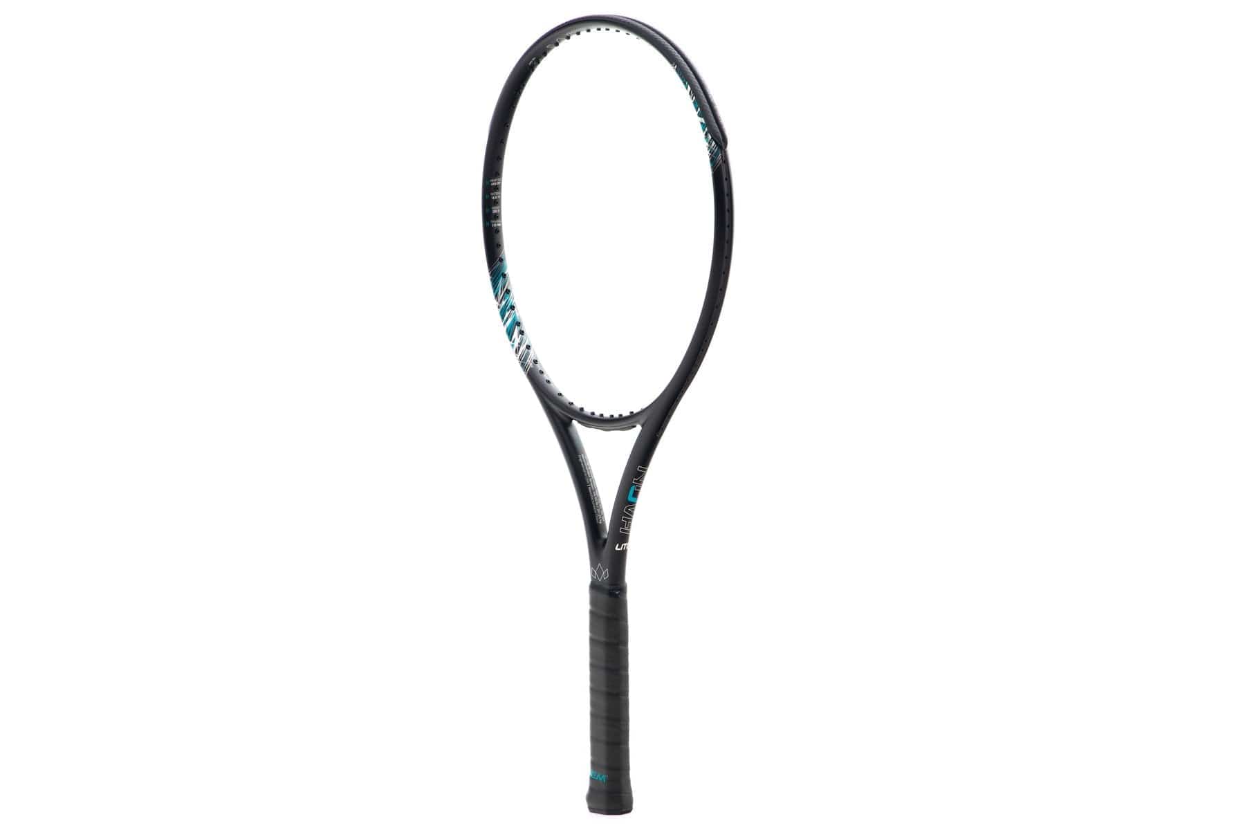 Diadem Nova 100 Lite FS Tennis Racquet