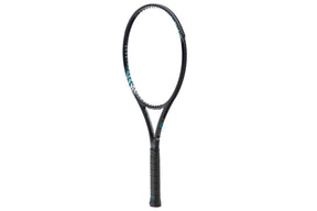 Diadem Nova 100 Lite FS Tennis Racquet Adult Tennis Racquets 