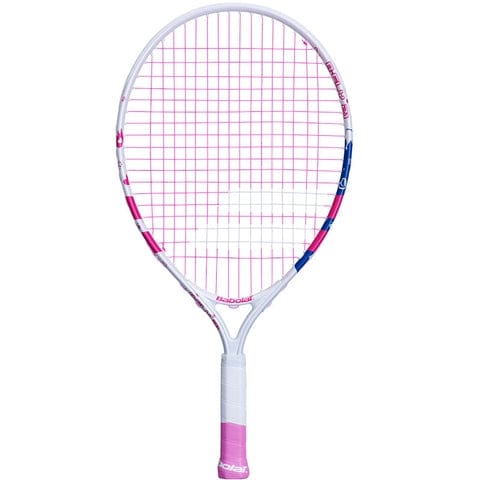 Babolat B-Fly 21" Junior Tennis Racquet | Courtside Tennis