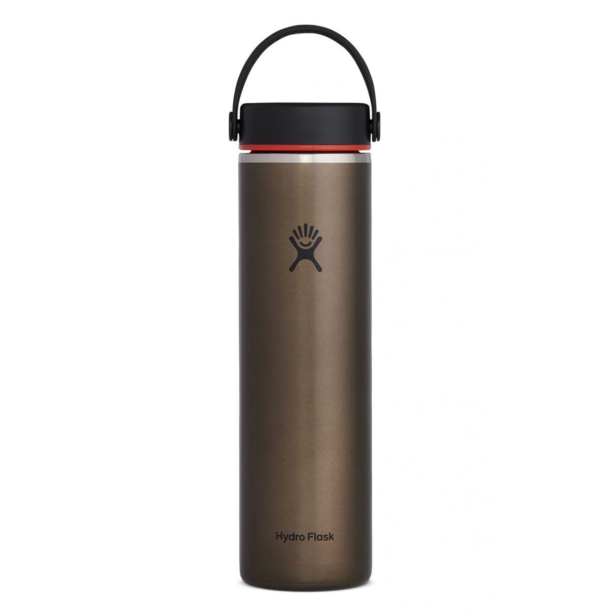 Hydro Flask 24oz. Lightweight Wide Water Bottle