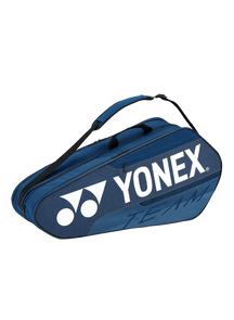 Yonex Team Racquet 6-Pack Bag