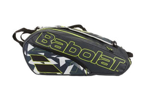 Babolat Pure Aero 2023 12 Pack Bag