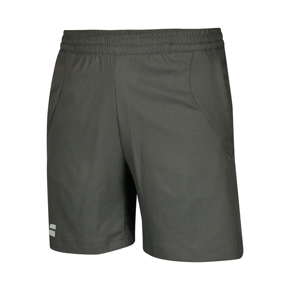 Babolat Junior Core Tennis Shorts