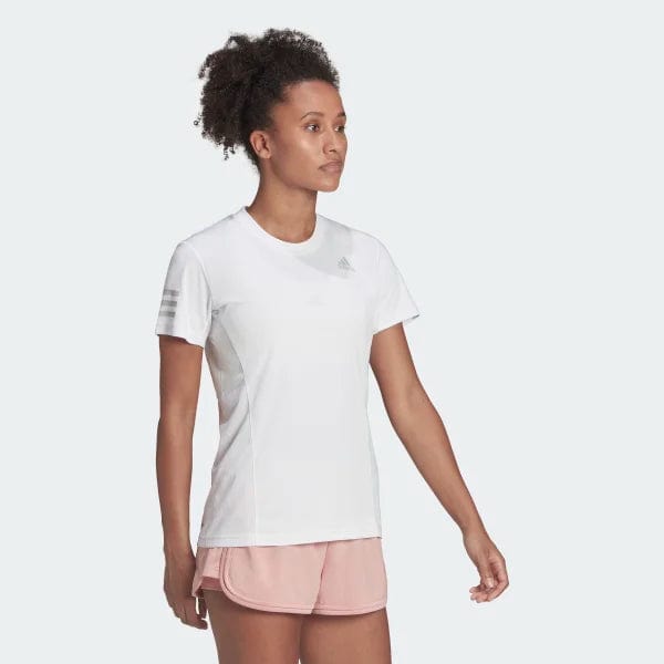 Adidas Women's Club Tennis T-Shirt