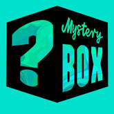 Courtside Mystery Box
