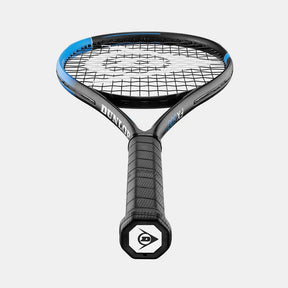 Dunlop FX 500 LS Tennis Racquet | Courtside Tennis