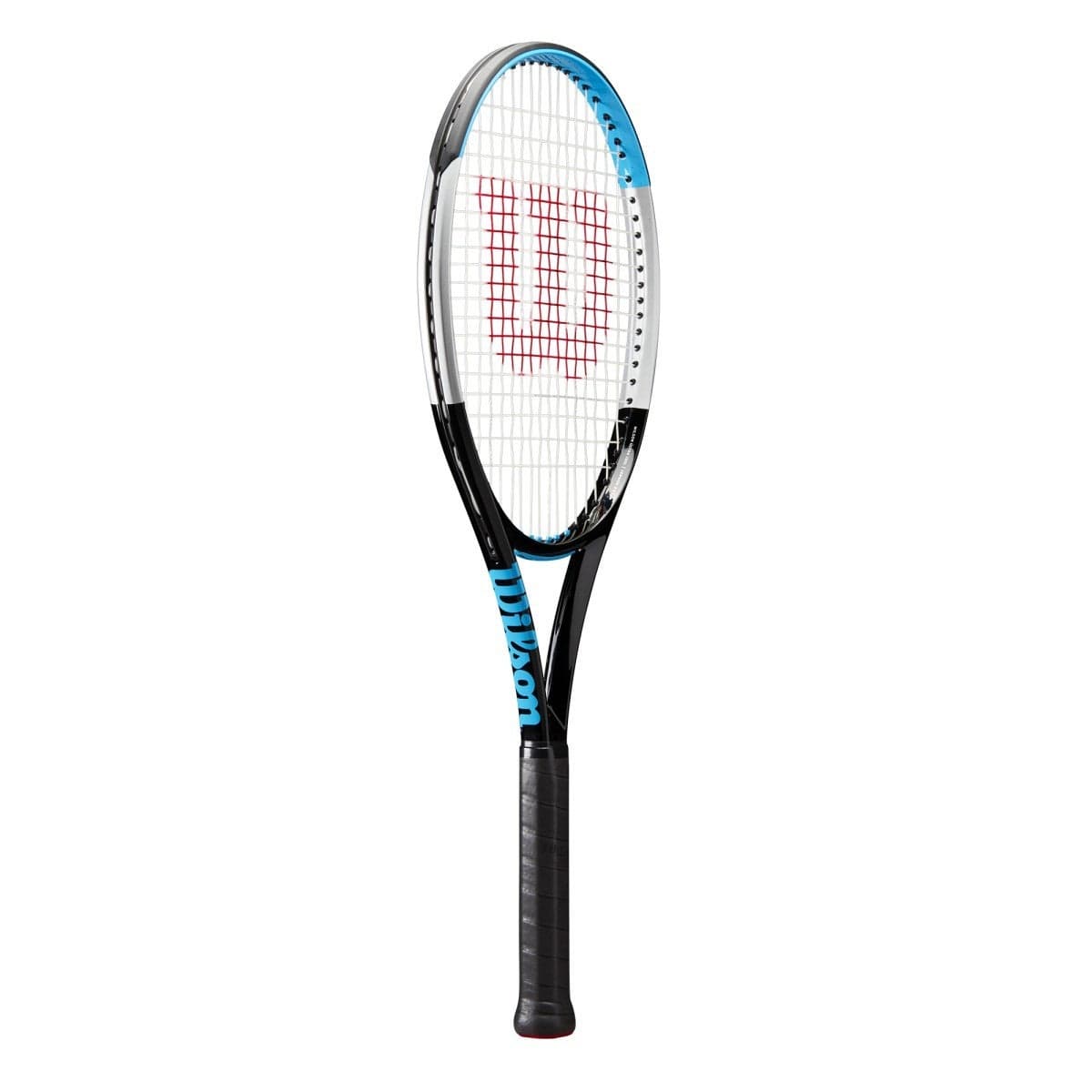 Wilson Ultra 100L V3.0 Tennis Racquet