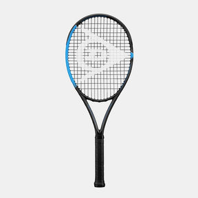 Dunlop FX 500 LS Tennis Racquet | Courtside Tennis.