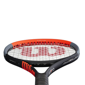 Wilson Clash 98 Tennis Racquet | Frame