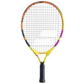 Babolat Nadal 19" Junior Tennis Racquet
