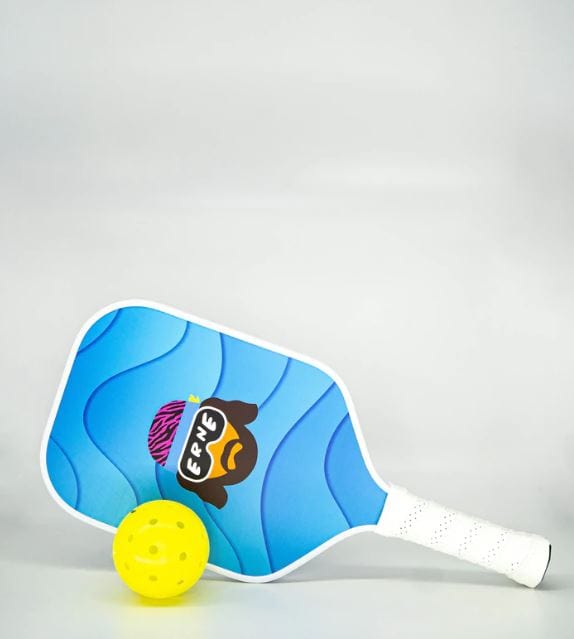 Erne Pickleball Paddle