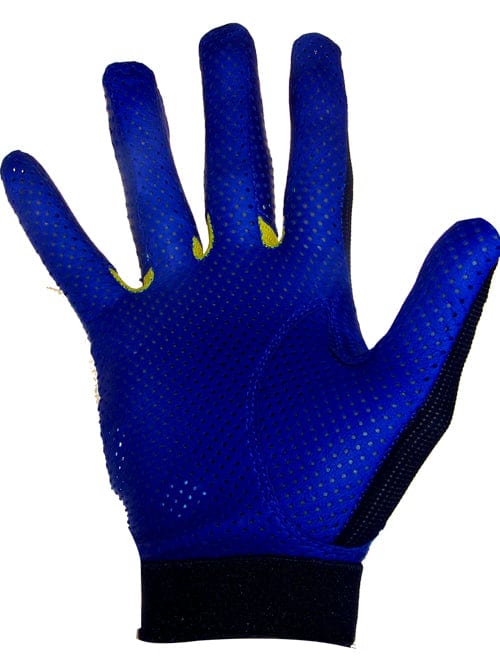 E-Force Hi-Performance Chill Glove