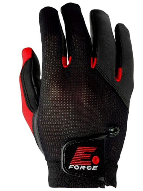 E-Force Weapon Hi-Performance Glove