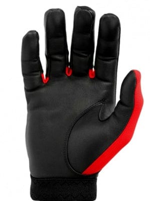 E-Force Weapon Hi-Performance Glove