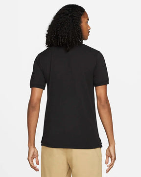 Nike Men's Slim-Fit Tennis Polo Shirt