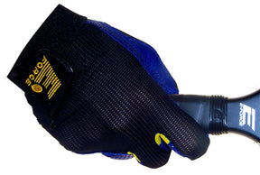 E-Force Hi-Performance Chill Glove