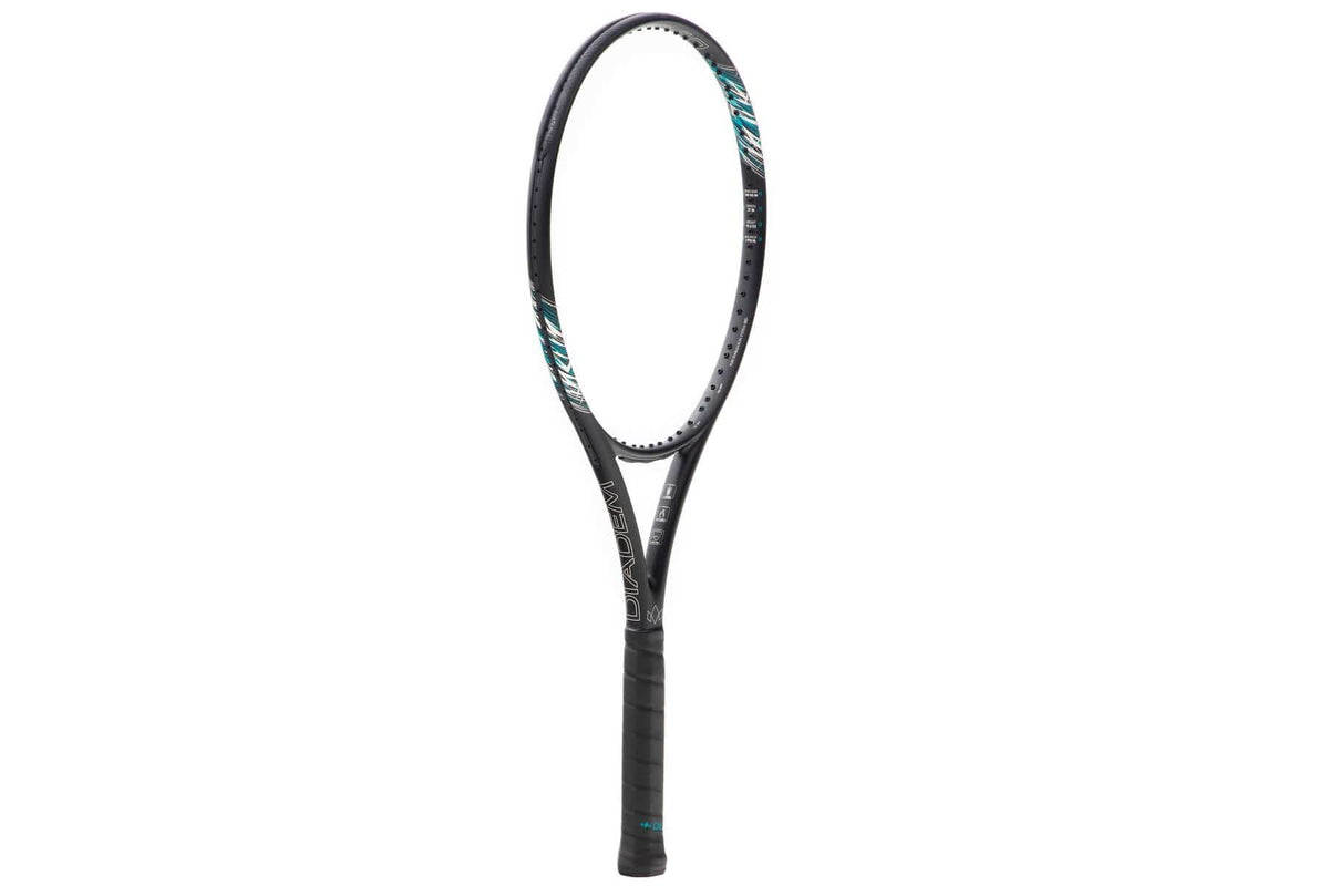 Diadem Nova 100 FS Tennis Racquet