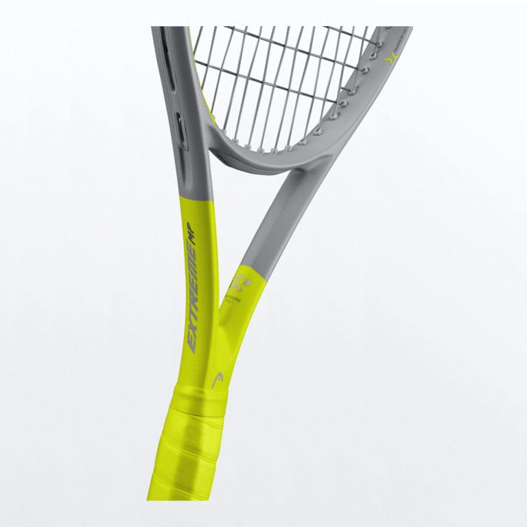 Head Extreme MP (2022) Tennis Racquet
