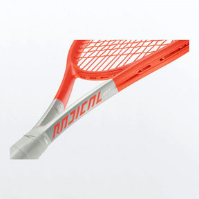 Head Radical MP (2022) Tennis Racquet