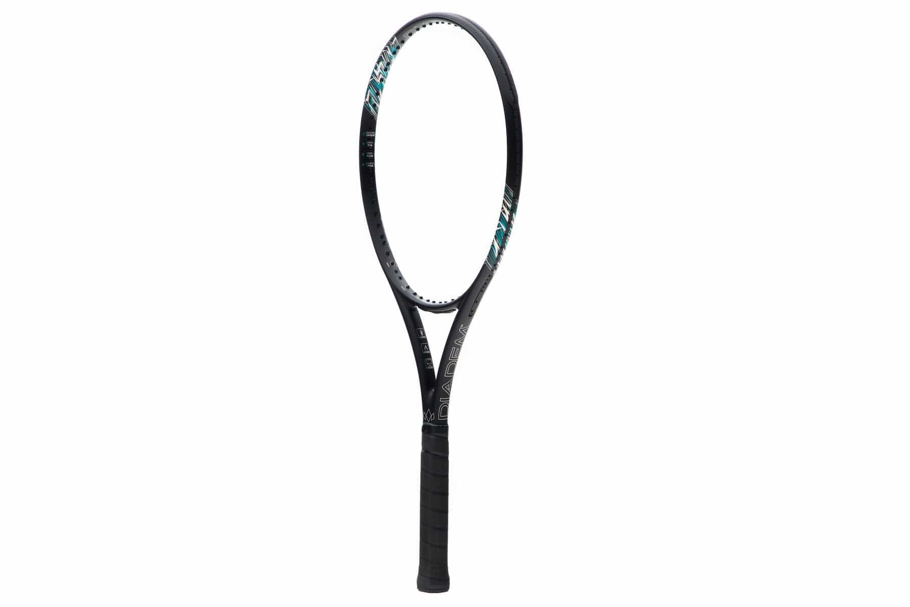 Diadem Nova 100 FS Tennis Racquet