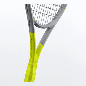 Head Extreme MP (2021) Tennis Racquet
