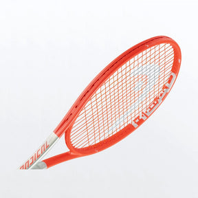 Head Radical MP (2022) Tennis Racquet