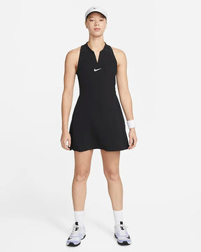Nike Women's Dri-FIT Advantage Tennis Dress