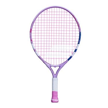 Babolat B-Fly 19" Junior Tennis Racquet