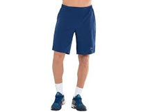 K-Swiss Supercharge Short- 7" Men's Clothing 