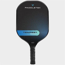 Paddletek Tempest Wave II Pickleball Paddle