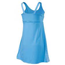 Babolat Junior's Performance Tennis Dress