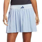 Women's Clubhouse Premium Classic Tennis Pleated Skirt Women's Clothing 