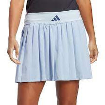 Women's Clubhouse Premium Classic Tennis Pleated Skirt