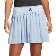 Women's Clubhouse Premium Classic Tennis Pleated Skirt