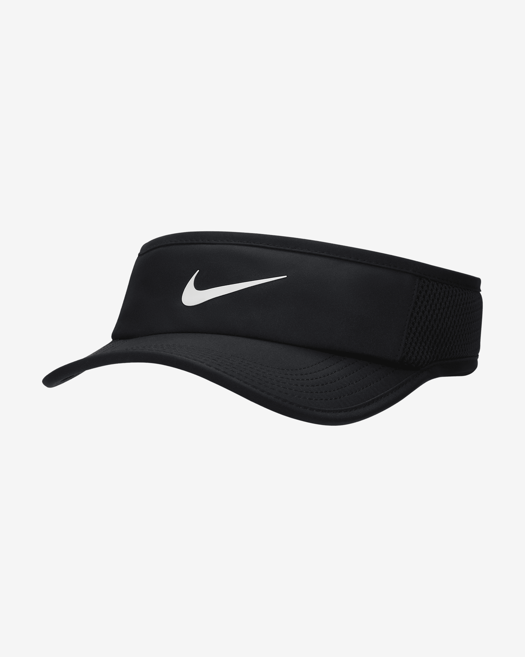 Unisex Nike Tennis Dri Fit AeroBill Visor