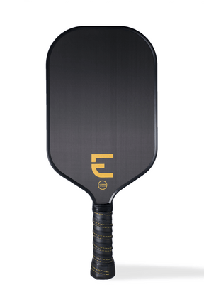 Electrum Model E Pickleball Paddle | Courtside Tennis