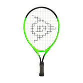 Dunlop Nitro 19" Junior Tennis Racquet