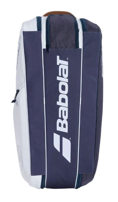 Babolat Wimbledon 6 Pack Bag 