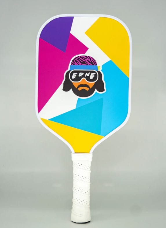 Erne Pickleball Paddle