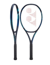 Yonex Ezone 98 Tour 2022 (7th Gen) Tennis Racquet Adult Tennis Racquets 