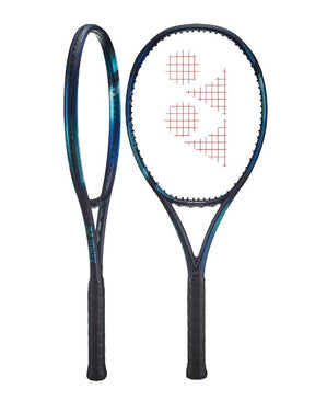 Yonex Ezone 98 Tour 2022 (7th Gen) Tennis Racquet