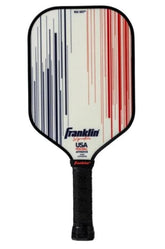 Franklin Signature Picklball Paddle | Courtside Tennis