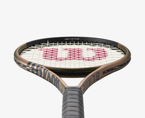 Wilson Blade 100 V8.0 Tennis Racquet 