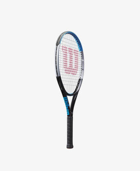 Wilson Ultra 26" v3 Junior Tennis Racquet
