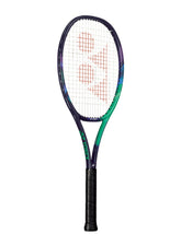 Yonex VCore Pro 97H (2022) Tennis Racquet