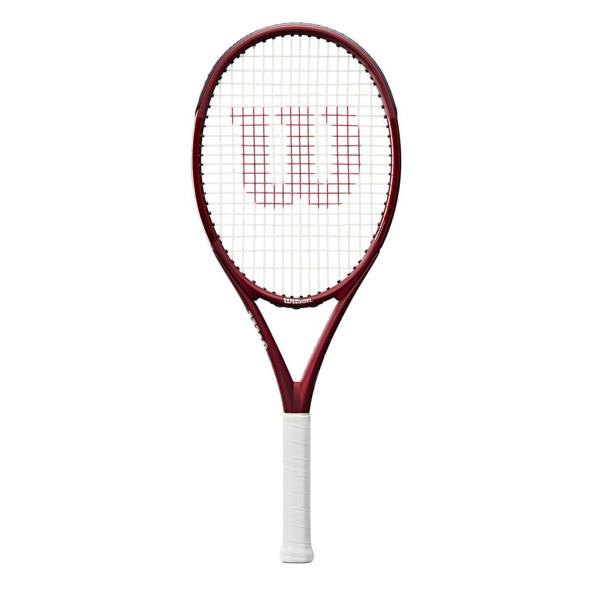 Wilson Triad Five Tennis Racquet