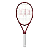 Wilson Triad Five Tennis Racquet Adult Tennis Racquets 